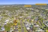 29 Clare Crescent, Berkeley Vale, NSW 2261-Image