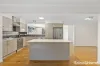 29 Clare Crescent, Berkeley Vale, NSW 2261-Image