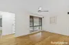 29 Clare Crescent, Berkeley Vale, NSW 2261-Image