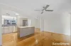 29 Clare Crescent, Berkeley Vale, NSW 2261-Image