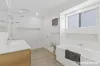29 Clare Crescent, Berkeley Vale, NSW 2261-Image