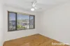 29 Clare Crescent, Berkeley Vale, NSW 2261-Image