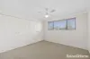 29 Clare Crescent, Berkeley Vale, NSW 2261-Image