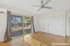 29 Clare Crescent, Berkeley Vale, NSW 2261-Image