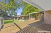 29 Clare Crescent, Berkeley Vale, NSW 2261-Image