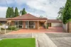 29 Claremont Crescent, Reservoir, Vic 3073