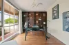 29 Claremont Crescent, Reservoir, Vic 3073-Image