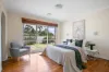 29 Claremont Crescent, Reservoir, Vic 3073-Image