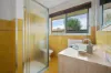 29 Claremont Crescent, Reservoir, Vic 3073-Image