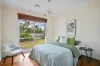 29 Claremont Crescent, Reservoir, Vic 3073-Image