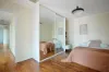 29 Claremont Crescent, Reservoir, Vic 3073-Image