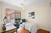 29 Claremont Crescent, Reservoir, Vic 3073-Image