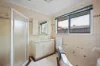 29 Claremont Crescent, Reservoir, Vic 3073-Image