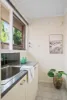 29 Claremont Crescent, Reservoir, Vic 3073-Image