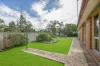 29 Claremont Crescent, Reservoir, Vic 3073-Image