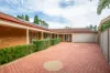 29 Claremont Crescent, Reservoir, Vic 3073-Image