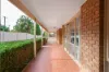 29 Claremont Crescent, Reservoir, Vic 3073-Image