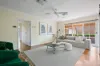 29 Claremont Crescent, Reservoir, Vic 3073-Image