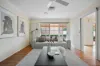 29 Claremont Crescent, Reservoir, Vic 3073-Image