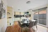 29 Claremont Crescent, Reservoir, Vic 3073-Image