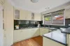 29 Claremont Crescent, Reservoir, Vic 3073-Image