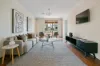 29 Claremont Crescent, Reservoir, Vic 3073-Image