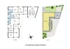 29 Claremont Crescent, Reservoir, Vic 3073-Floorplan