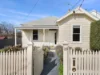 29 Clarence Street, Geelong West, Vic 3218