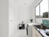 29 Clarence Street, Geelong West, Vic 3218-Image