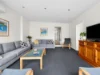 29 Clarence Street, Geelong West, Vic 3218-Image