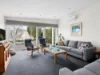 29 Clarence Street, Geelong West, Vic 3218-Image
