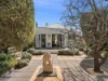 29 Clarence Street, Geelong West, Vic 3218-Image