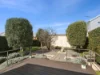 29 Clarence Street, Geelong West, Vic 3218-Image