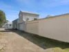 29 Clarence Street, Geelong West, Vic 3218-Image