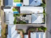 29 Clarence Street, Geelong West, Vic 3218-Image