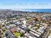 29 Clarence Street, Geelong West, Vic 3218-Image