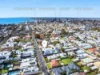 29 Clarence Street, Geelong West, Vic 3218-Image