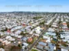 29 Clarence Street, Geelong West, Vic 3218-Image