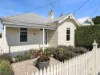 29 Clarence Street, Geelong West, Vic 3218-Image