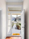 29 Clarence Street, Geelong West, Vic 3218-Image