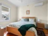 29 Clarence Street, Geelong West, Vic 3218-Image