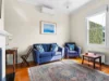 29 Clarence Street, Geelong West, Vic 3218-Image