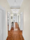 29 Clarence Street, Geelong West, Vic 3218-Image