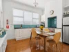 29 Clarence Street, Geelong West, Vic 3218-Image