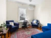29 Clarence Street, Geelong West, Vic 3218-Image