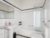 29 Clarence Street, Geelong West, Vic 3218-Image