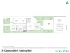 29 Clarence Street, Geelong West, Vic 3218-Floorplan