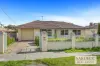 29 Clarence Street, Tuart Hill, WA 6060