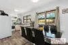 29 Clarence Street, Tuart Hill, WA 6060-Image