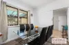 29 Clarence Street, Tuart Hill, WA 6060-Image